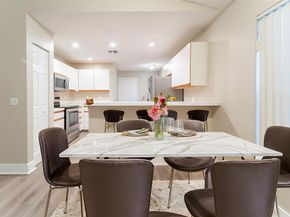 9220 Arborwood Cir, Davie FL 33328