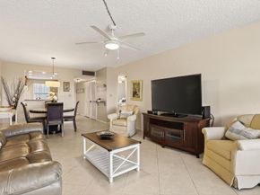 777 S Federal Hwy 403N, Pompano Beach FL 33062