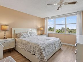 777 S Federal Hwy 403N, Pompano Beach FL 33062