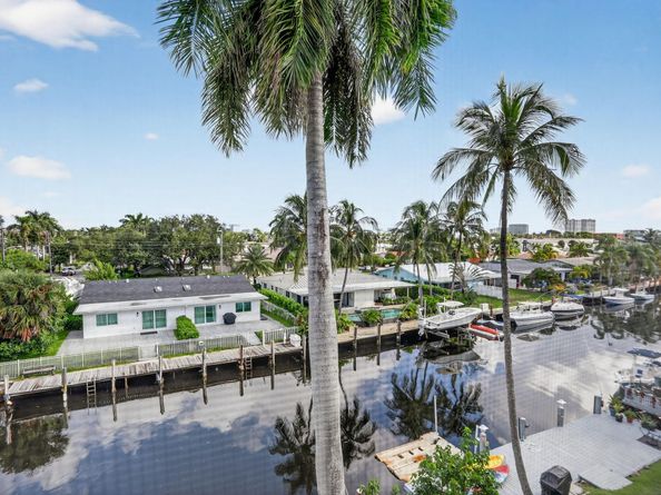 777 S Federal Hwy 403N, Pompano Beach FL 33062