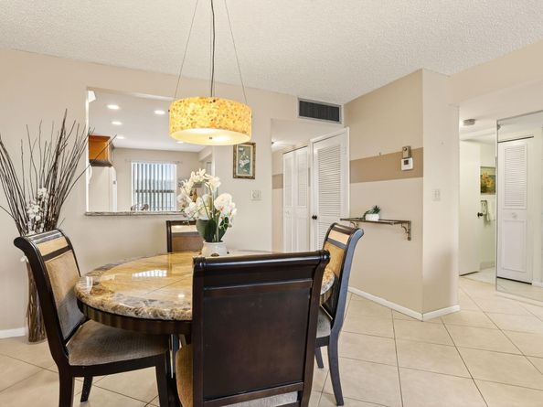 777 S Federal Hwy 403N, Pompano Beach FL 33062