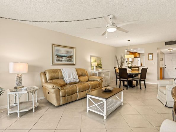 777 S Federal Hwy 403N, Pompano Beach FL 33062