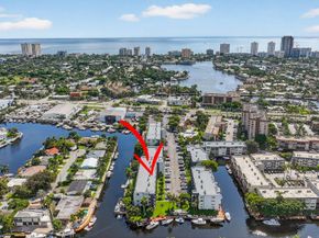 777 S Federal Hwy 403N, Pompano Beach FL 33062