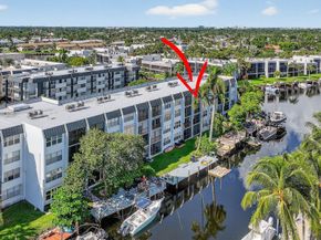 777 S Federal Hwy 403N, Pompano Beach FL 33062