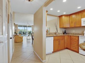 777 S Federal Hwy 403N, Pompano Beach FL 33062