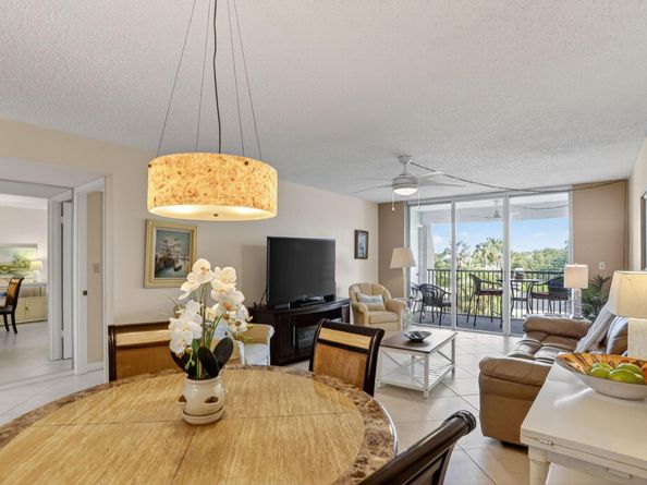 777 S Federal Hwy 403N, Pompano Beach FL 33062