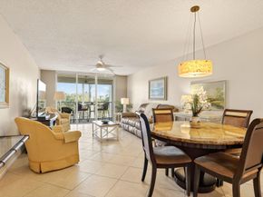 777 S Federal Hwy 403N, Pompano Beach FL 33062