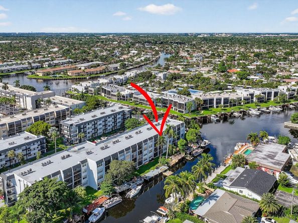 777 S Federal Hwy 403N, Pompano Beach FL 33062