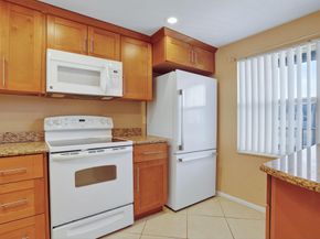 777 S Federal Hwy 403N, Pompano Beach FL 33062