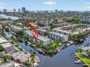 777 S Federal Hwy 403N, Pompano Beach FL 33062