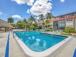 777 S Federal Hwy 403N, Pompano Beach FL 33062
