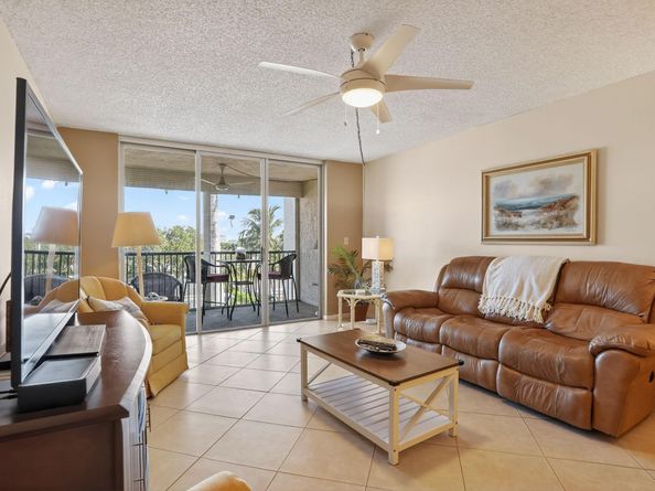 777 S Federal Hwy 403N, Pompano Beach FL 33062