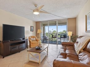 777 S Federal Hwy 403N, Pompano Beach FL 33062