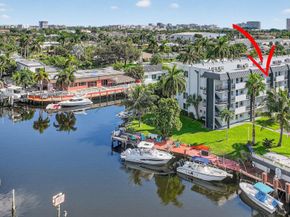 777 S Federal Hwy 403N, Pompano Beach FL 33062