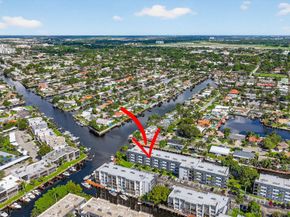 777 S Federal Hwy 403N, Pompano Beach FL 33062