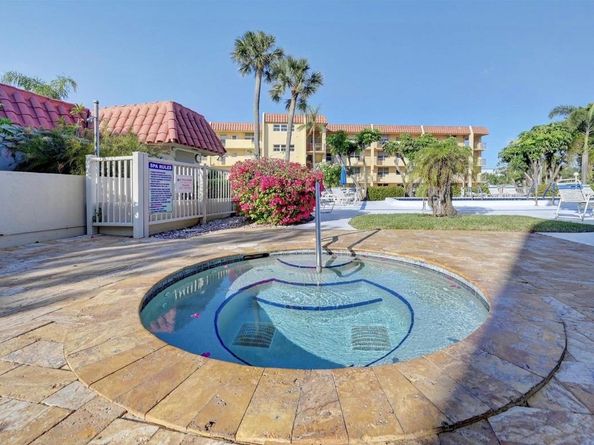 777 S Federal Hwy 403N, Pompano Beach FL 33062