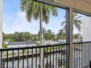 777 S Federal Hwy 403N, Pompano Beach FL 33062