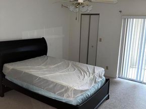 3186 Via Poinciana 211, Lake Worth FL 33467