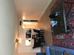 3186 Via Poinciana 211, Lake Worth FL 33467