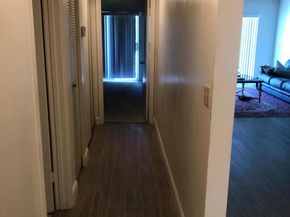 3186 Via Poinciana 211, Lake Worth FL 33467