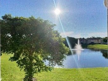 927 Twin Lakes