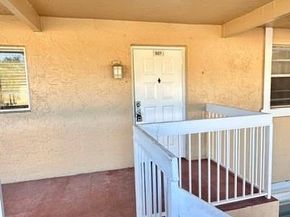927 Twin Lakes J3, Coral Springs FL 33071