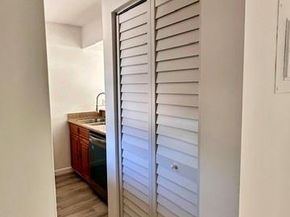927 Twin Lakes J3, Coral Springs FL 33071
