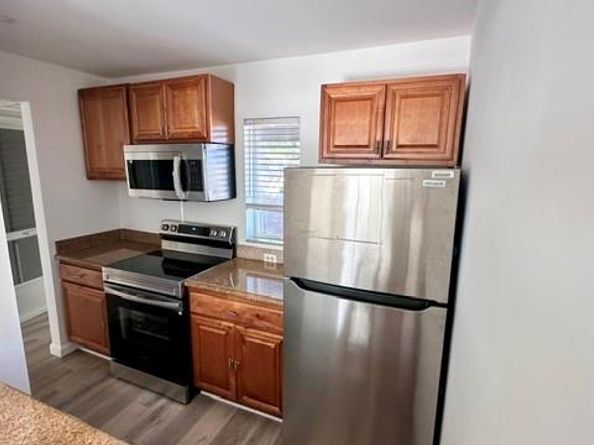 927 Twin Lakes J3, Coral Springs FL 33071
