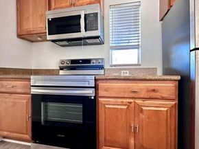 927 Twin Lakes J3, Coral Springs FL 33071