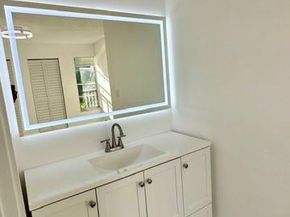 927 Twin Lakes J3, Coral Springs FL 33071
