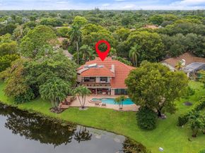 10111 Vestal Ct, Coral Springs FL 33071