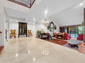 10111 Vestal Ct, Coral Springs FL 33071