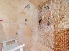 10111 Vestal Ct, Coral Springs FL 33071