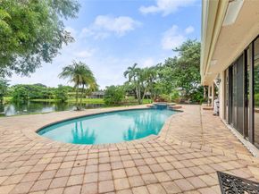10111 Vestal Ct, Coral Springs FL 33071