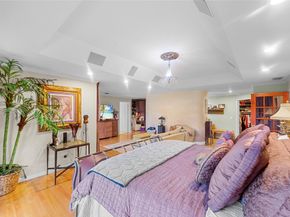 10111 Vestal Ct, Coral Springs FL 33071