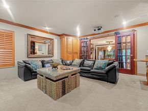 10111 Vestal Ct, Coral Springs FL 33071