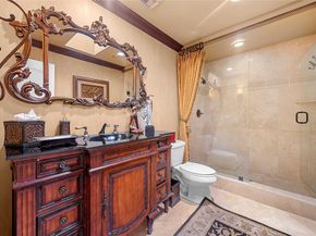 10111 Vestal Ct, Coral Springs FL 33071