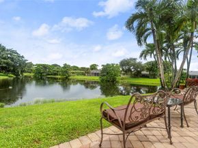 10111 Vestal Ct, Coral Springs FL 33071