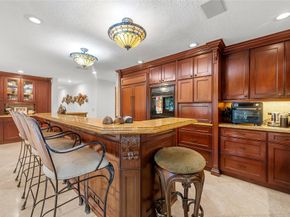 10111 Vestal Ct, Coral Springs FL 33071