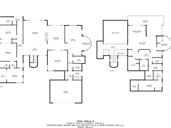 10111 Vestal Ct, Coral Springs FL 33071
