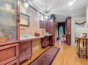 10111 Vestal Ct, Coral Springs FL 33071