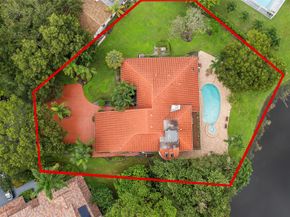 10111 Vestal Ct, Coral Springs FL 33071