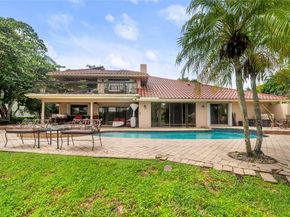 10111 Vestal Ct, Coral Springs FL 33071