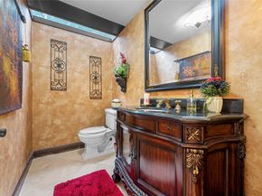 10111 Vestal Ct, Coral Springs FL 33071