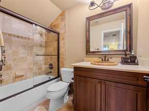 10111 Vestal Ct, Coral Springs FL 33071