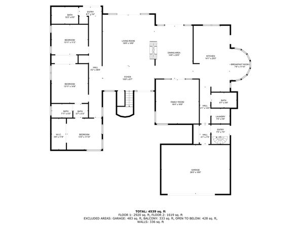 10111 Vestal Ct, Coral Springs FL 33071