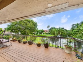 10111 Vestal Ct, Coral Springs FL 33071