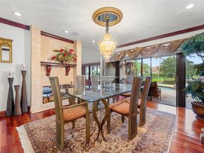10111 Vestal Ct, Coral Springs FL 33071