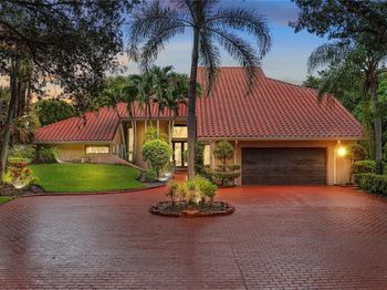 10111 Vestal Ct