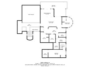 10111 Vestal Ct, Coral Springs FL 33071